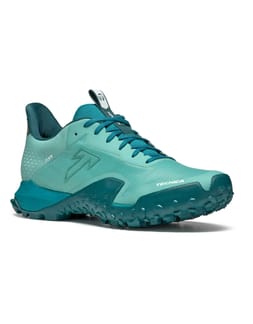 Magma 2.0 S Gtx Ws Lt Petrol/Off White