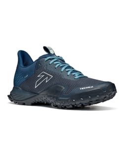 Magma 2.0 S Ws Dp Mare/Sr Mare