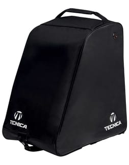 Boot Bag Promo