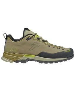Sulfur S Ms Tr Grey-Green
