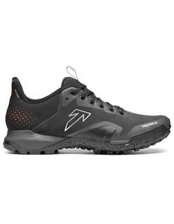 Magma 2.0 GORE-TEX Ms Dark Piedra-True Lava