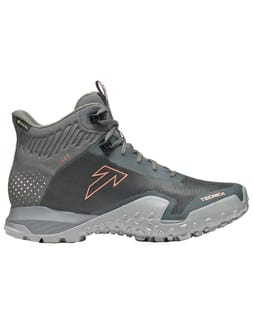 Magma 2.0 S Mid GORE-TEX Ws Shadow Piedra-Cloudy Bacca