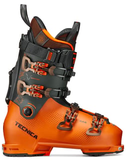 Cochise 130 Dyn Gw
