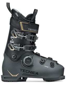 Mach Boa HV 100