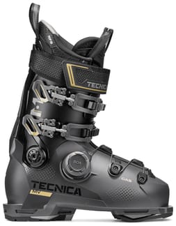 Mach Boa MV 100