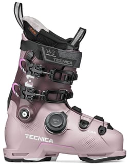 Mach Boa MV 105 W