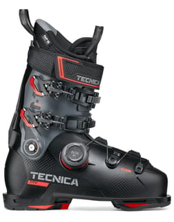 Mach Boa MV 110