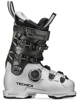 Mach Boa MV 85 W