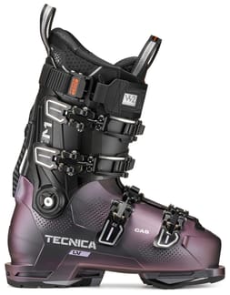Mach1 LV 115 W TD2