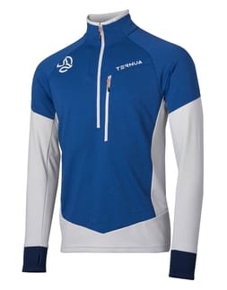 Rush Top M High Tide