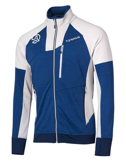 Active Jacket M High Tide
