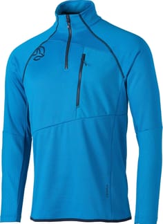 Rakker 2.0 1/2 Zip M Nautical Blue