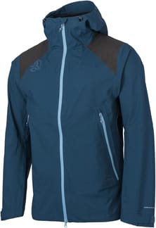 Arko Jacket M Dark Teal