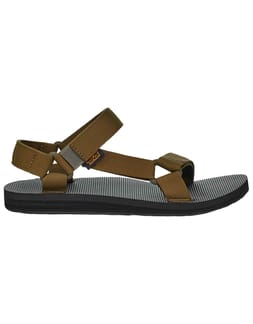 Original Universal Dark Olive