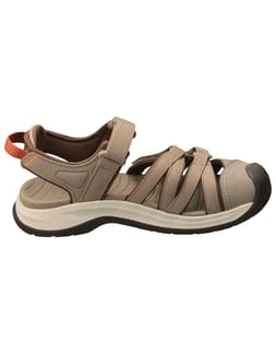Tirra Sport Ct Dune/ Terracotta
