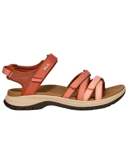 Tirra Sport Sedona Multi