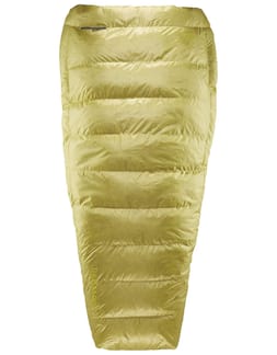 Corus 20F/-6C Spring