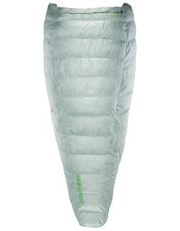 Vesper 32F/0C Ether
