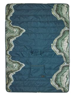 Honcho Poncho Out Space Topo Wave