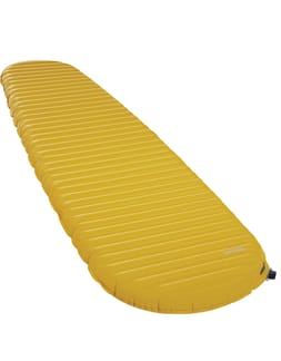Neoair Xlite Nxt