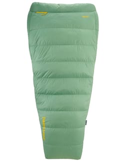 Corus 20F-6C Quilt Hedgegreen