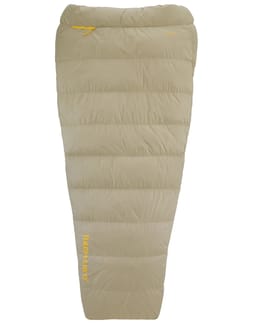 Corus 32F/0C Quilt Twill