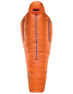Polar Ranger -20F/-30C Flame/Orange
