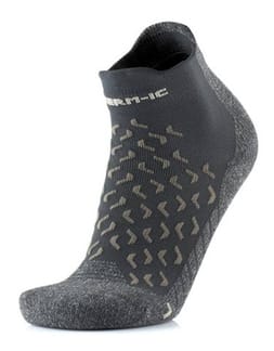 Outdoor Ultracool Ankle Grey