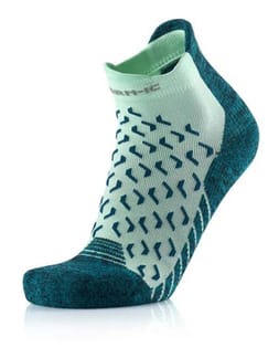 Outdoor Ultracool Ankle Women Green