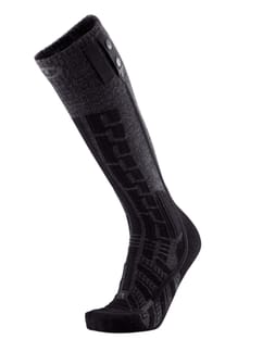 Comfort Sock S.E.T