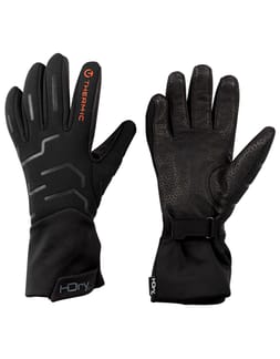 Grip Shield Gloves