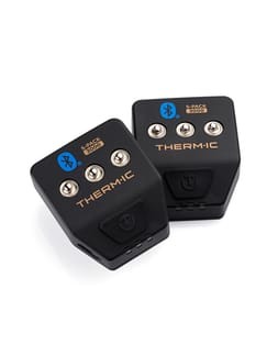 S-Pack 3000 B