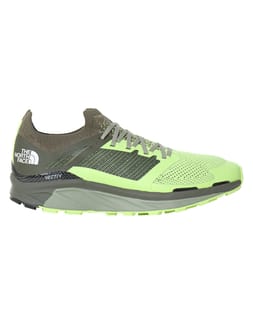 M Flight Vectiv Sharp Green/Tea Green