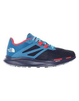 M Vectiv Eminus Navy/Banff Blue