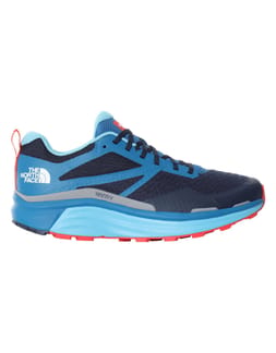 M Vectiv Enduris II Navy/Banff Blue