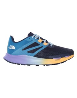W Vectiv Eminus Navy/Banff Blue