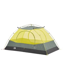 Stormbreak 2 Agave Green/Asphalt Grey