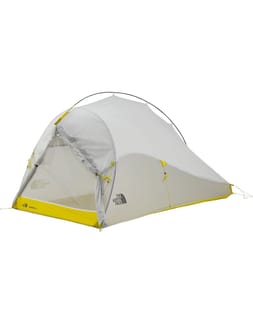 Tadpole Sl 2 Tin Grey/Acid Yellow