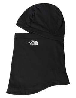 Fastech Balaclava TNF Black