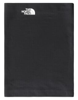 Fastech Gaiter TNF Black