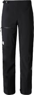 W Summit Chamlang Futurelight Pant TNF Black