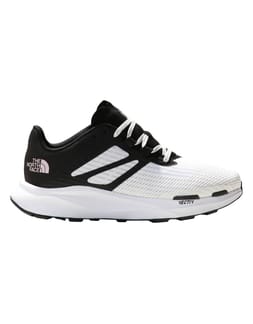 M Vectiv Eminus White/Black