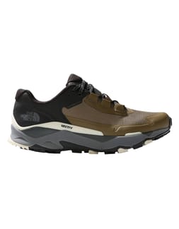 M Vectiv Exploris Futurelight Military Olive/Black