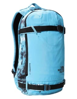 Slackpack 2.0 Norse Blue Cole Navin/Norse Blue