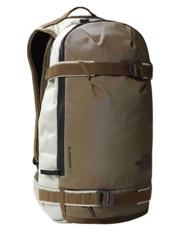 Slackpack 2.0 Military Olive/Tea Green