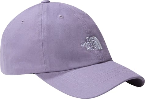 Norm Hat Lunar Slate