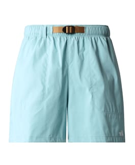 W Class V Pathfinder Belted Short Reef Waters