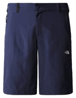 M Tanken Short Summit Navy