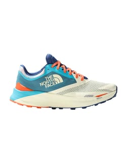 M Vectiv Enduris 3 White/Blue/Orange