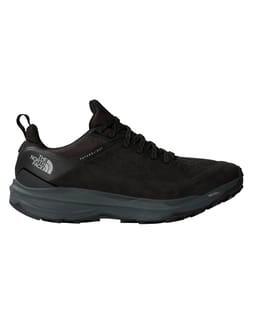 M Vectiv Exploris 2 Futurelight Black/Vanadis Grey